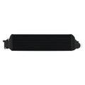 Performance Intercooler Bar-and-Plate Cast-Aluminum