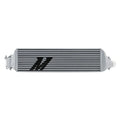 Performance Intercooler Bar-and-Plate Cast-Aluminum