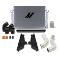 Performance Intercooler Kit 6.7L Cummins
