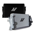 Performance Intercooler Kit 6.7L Cummins