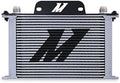 Oil Cooler Kit
