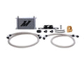 Oil Cooler Kit