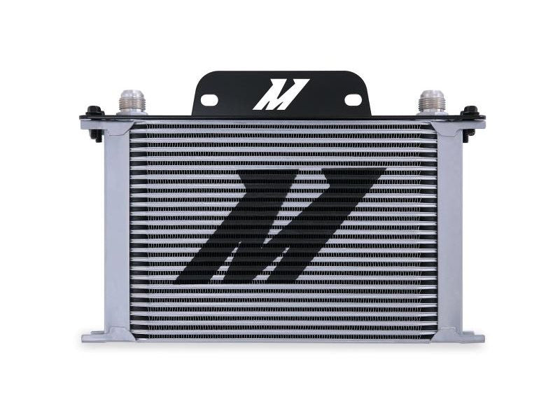 Oil Cooler Kit
