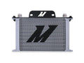 Oil Cooler Kit
