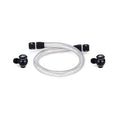 Oil Cooler Line Kit