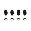 Oil Cooler Line Kit