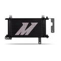 Performance Oil Cooler Kit