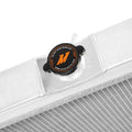 3-Row Performance Aluminum Radiator
