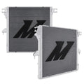 Performance Aluminum Radiator
