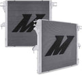 Performance Aluminum Radiator