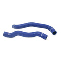 Silicone Radiator Hose Kit