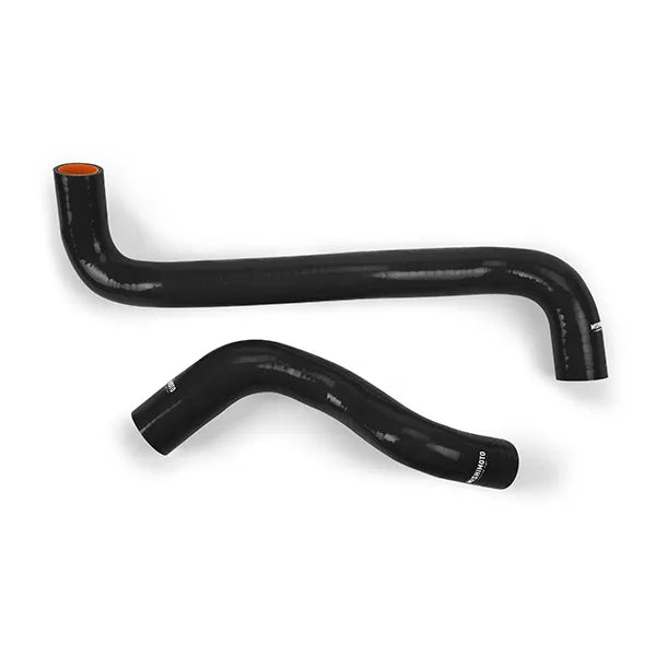 Silicone Radiator Hose Kit