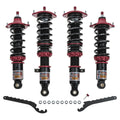 CRD Coilover Kit