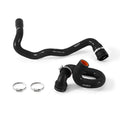 Silicone Radiator Hose Kit