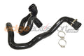Silicone Radiator Hose Kit