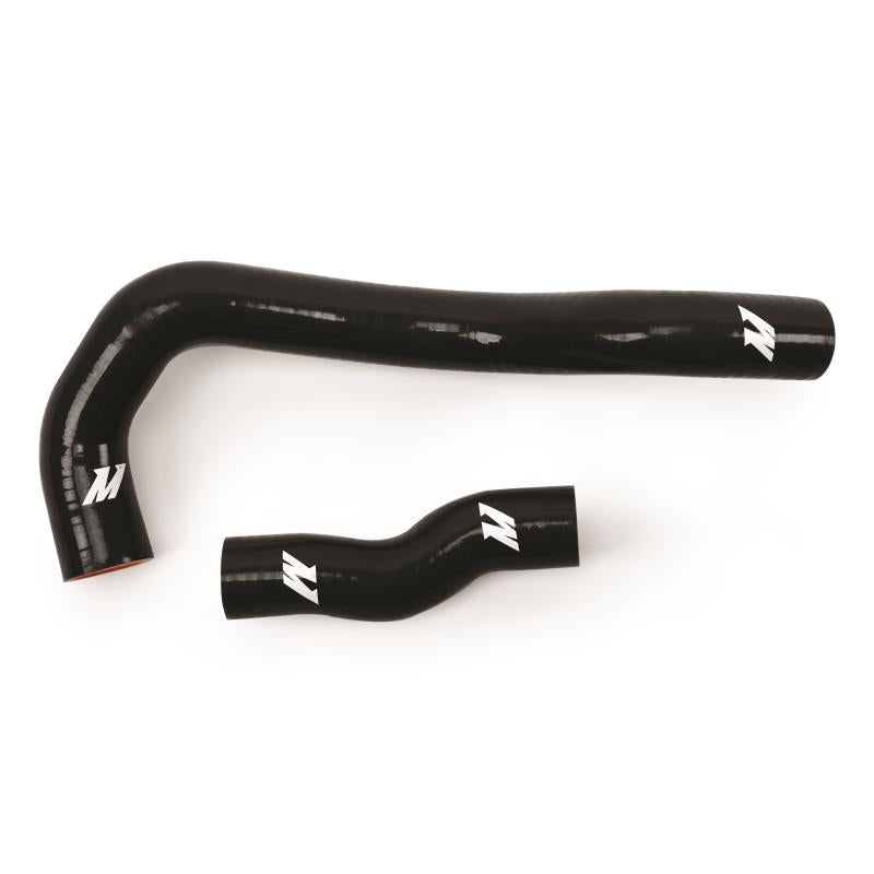 Silicone Radiator Hose Kit