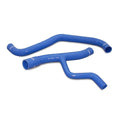 Silicone Radiator Hose Kit