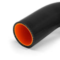 Silicone Radiator Hose Kit