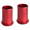 Intercooler Pipe Kit