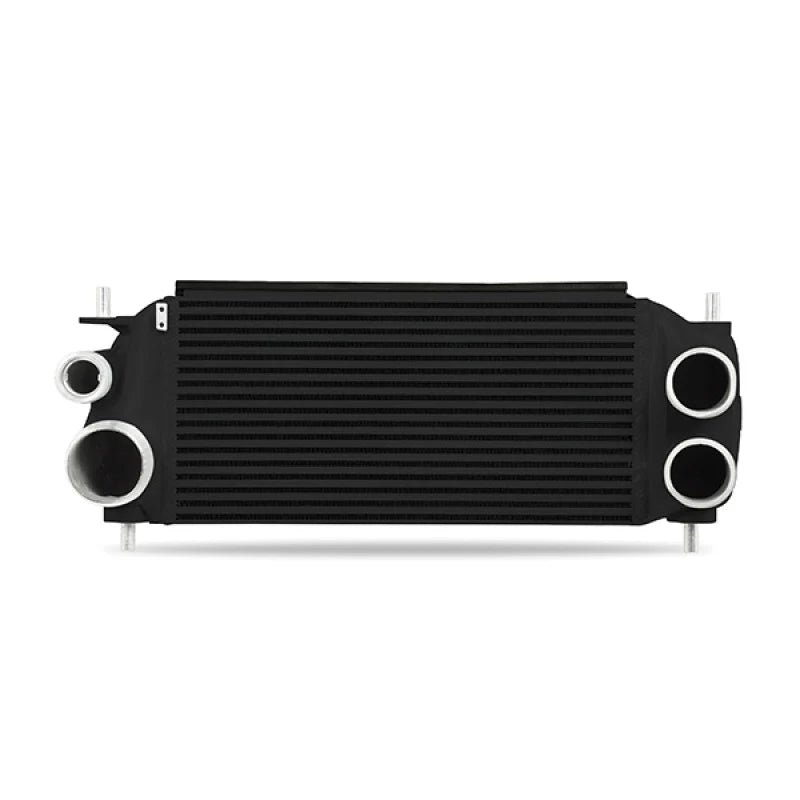 Performance Intercooler