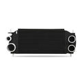 Performance Intercooler