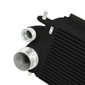 Performance Intercooler