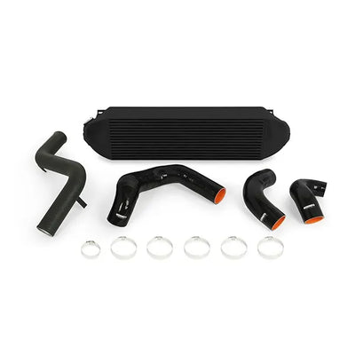 Performance Intercooler Kit