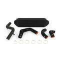 Performance Intercooler Kit