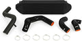 Performance Intercooler Kit