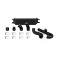 Intercooler Kit