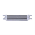 Intercooler Kit