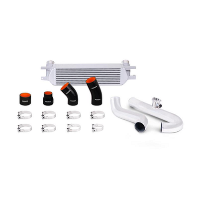 Intercooler Kit