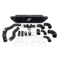 Performance Intercooler Kit