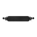 Performance Intercooler Kit