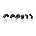 Performance Intercooler Kit