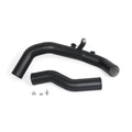 Performance Intercooler Kit