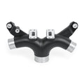 Performance Intercooler Kit