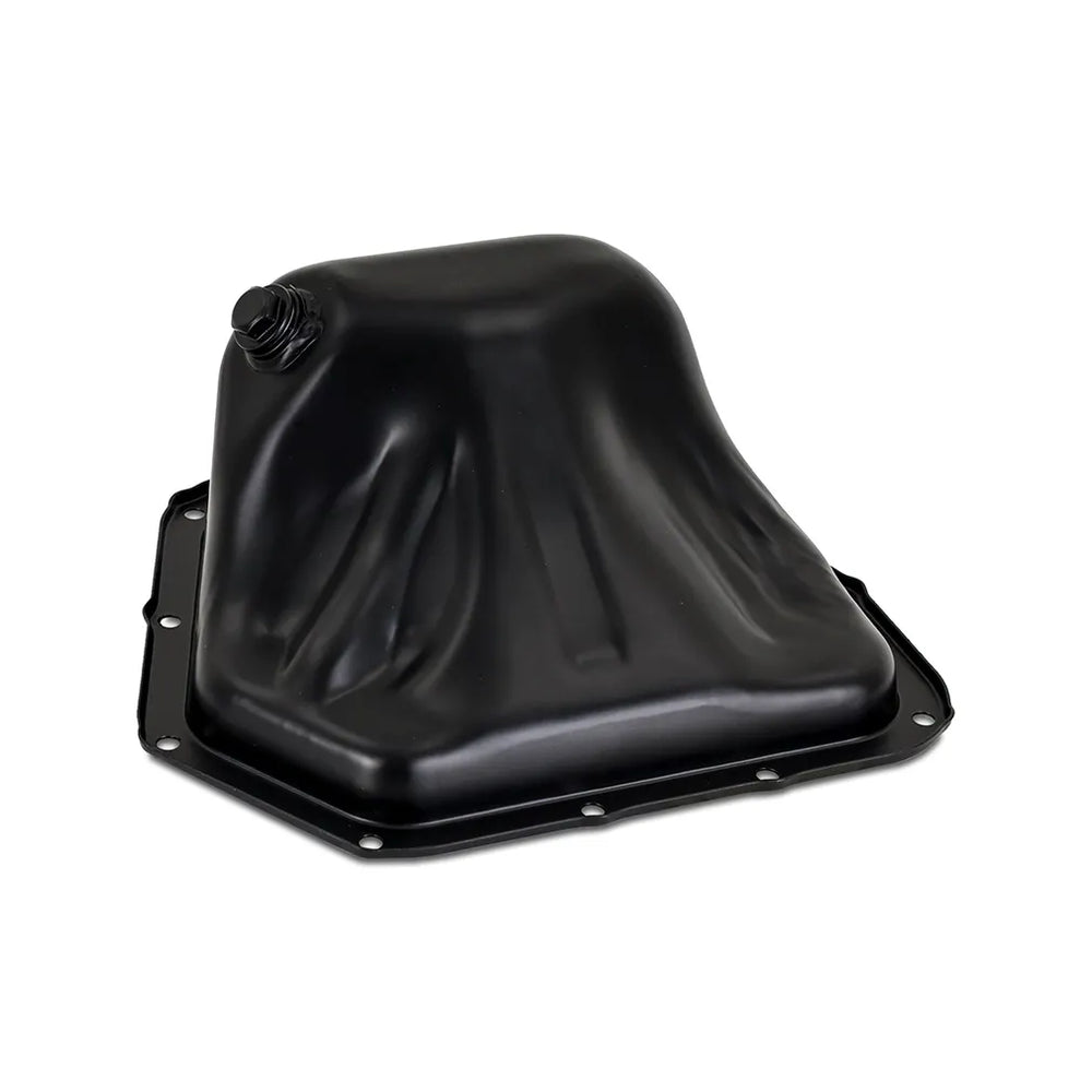 Replacement Oil Pan