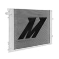 Performance Aluminum Radiator