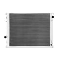 Performance Aluminum Radiator