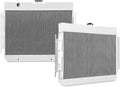 Performance Aluminum Radiator
