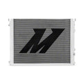 Performance Aluminum Radiator