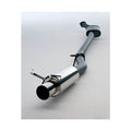 HKS 85-87 Toyota Corolla Sprt GTS Japanese Spec Hi-Power Exhaust