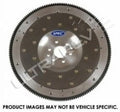 Spec 05-06 Chevy Corvette 6.0L LS2 Aluminum Flywheel