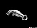 Akrapovic 07-14 MINI Cooper S (R56)/Cooper S Cabrio (R57) DownPipe w/ Cat (SS)