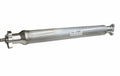 DSS Chevrolet Corvette 1997-2004 C5 Automatic 3in Aluminum Driveshaft (Torque Tube) 10mm bolts
