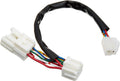 HKS TIMER HARNESS TT-8