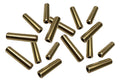Brian Crower Valve Guides - 6.6mm Mitsubishi 6G72 Intake (Quantity of 12)