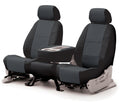 SECOND ROW; 60/40 SPLIT BOTTOM; 40/