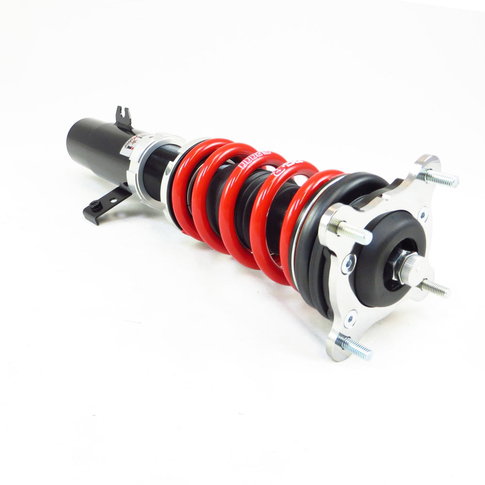 RS-R 2020 Toyota Supra Best-i Active Coilover